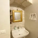 Noemisabry - Comfort Studio Bari