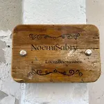 Noemisabry - Comfort Studio Bari Апартаменты *