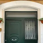 Noemisabry - Comfort Studio Bari Бари