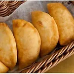 Noemisabry - Comfort Studio Bari Бари