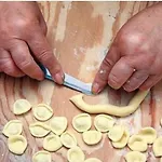 Noemisabry - Comfort Studio Bari Апартаменты Бари