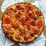 Noemisabry - Comfort Studio Bari Апартаменты *