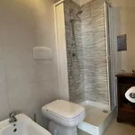 Noemisabry - Comfort Studio Bari