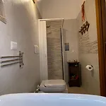 Noemisabry - Comfort Studio Bari *