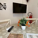 Noemisabry - Comfort Studio Bari