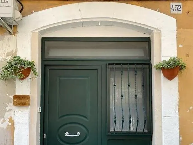 NoemiSabry - Casa Vacanze Bari Bari