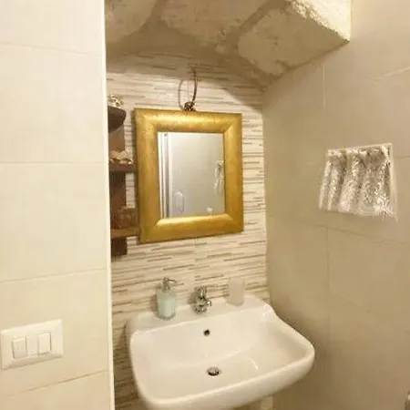 Noemisabry - Comfort House In