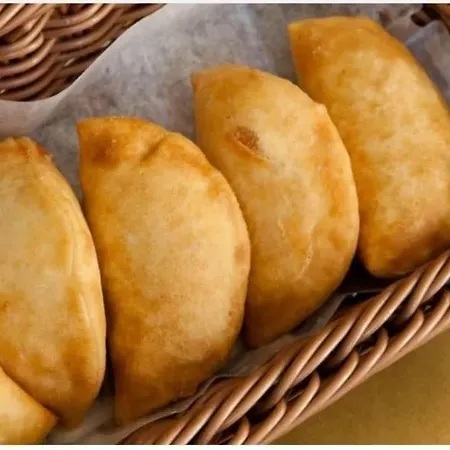 Noemisabry - Comfort House In 巴里