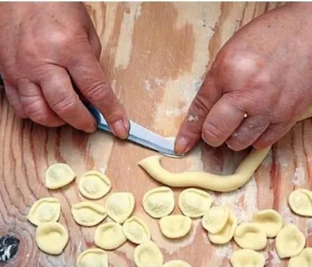 Noemisabry - Comfort House In 公寓 巴里