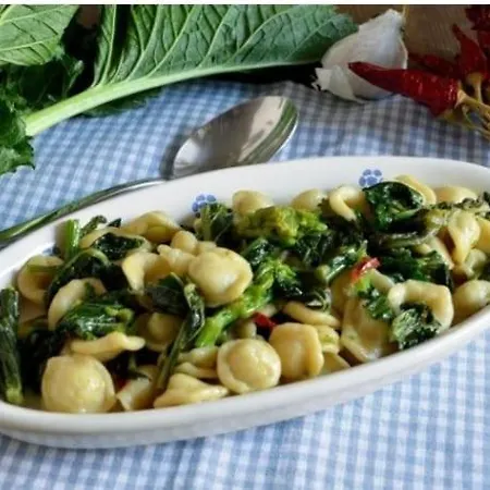 公寓 Noemisabry - Comfort House In