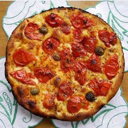 Noemisabry - Comfort House In Apartamento *