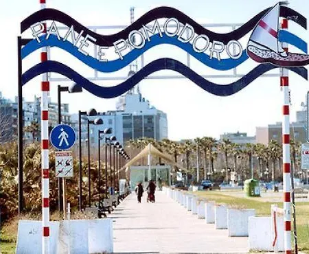 Noemisabry - Comfort House In Apartamento *