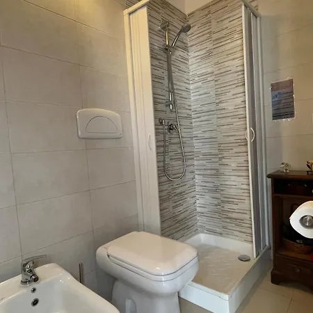 Noemisabry - Comfort House In