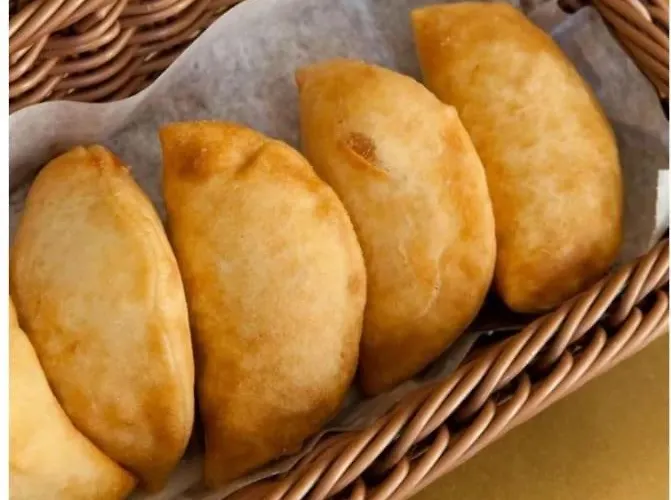 Noemisabry - Comfort Studio Bari Bari