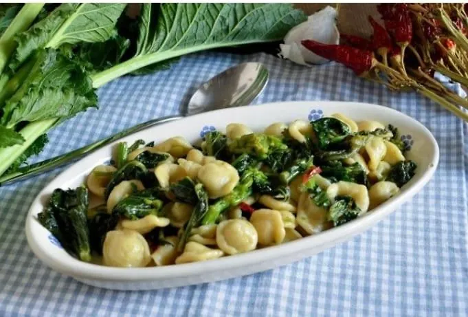 Apartament NoemiSabry